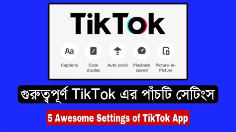 ftweb24 tik tok|TikTok .